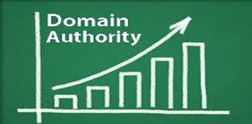 ottawa seo service domain authority tips